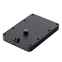 Солнечная батарея Suntek SP DC6V