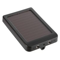 Купить Солнечная батарея Suntek SP HC-300/350 Series в 