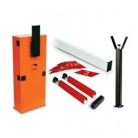 Купить CAME GARD 6000 в 