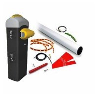 Купить CAME GARD 4040/4 в Москве с доставкой по всей России