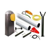 Купить CAME GARD 8000/6 в 