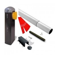 Купить CAME GARD 3000 SX в 