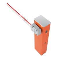 Купить NICE WIDEL5KIT в 