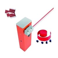 Купить NICE WIDES4KIT в Москве с доставкой по всей России