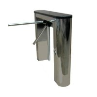 Ростов-Дон ТТ10М1-Н STEP2