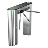 Купить Ростов-Дон ТТ10М1-Н НЕРЖ (без штанг) в 