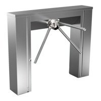 Купить Ростов-Дон ТТ10М1-У-П в 