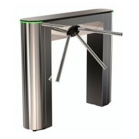 Купить Ростов-Дон ТТ10М1 уличный вариант в 