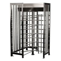 Ростов-Дон ПР1/3М У