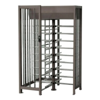 Купить Ростов-Дон ПР1/4М в 