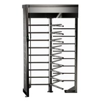 Купить Ростов-Дон ПР1Л/3М У в 