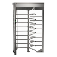 Купить Ростов-Дон ПР1Л/3М НЕРЖ в 