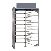 Купить Ростов-Дон ПР1Л/4М НЕРЖ в 