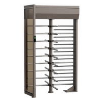 Купить Ростов-Дон ПР1ЛС/4М в 