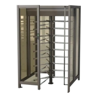 Купить Ростов-Дон ПР1С/3М У в 