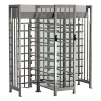 Купить Ростов-Дон ПР2/3М-У в 