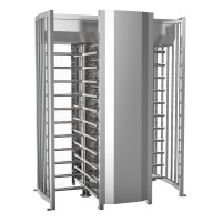 Купить Ростов-Дон ПР2/4М-У-П в 