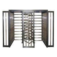 Купить Ростов-Дон ПР2С/3М в 