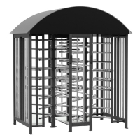 Купить Ростов-Дон ПР2Ш/4М в 