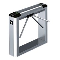 Купить PERCo-TTD-08A в 