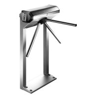 Купить PERCo-KT02.3 в 