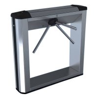 Купить PERCo-KTC01.7M в 