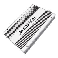 Купить Репитер ДалСВЯЗЬ DS-5band-20 в 