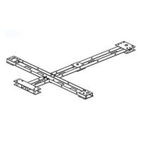 Купить PERCo-RF01 0-01 в Москве с доставкой по всей России