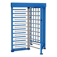 Купить PERCo-RTD-16.2 в 