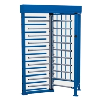 Купить PERCo-RTD-16.1S в 