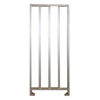 Купить PERCo-MB-15R в Москве с доставкой по всей России