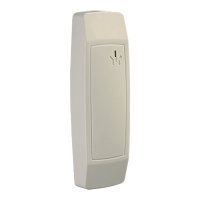 Купить PERCo-IR08 в 