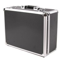 Эндоскоп Тритон 60 метров с записью