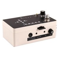 Эндоскоп Тритон 60 метров с записью