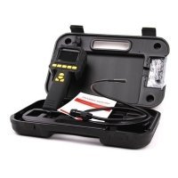 Эндоскоп GL9018