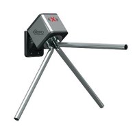 Купить Praktika-Cube C-02 в 