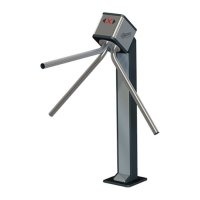 Купить Praktika-Cube C-03 в 