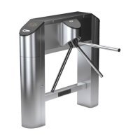 Купить Praktika Т-02-А в 