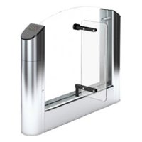 Praktika T-04-SM-900