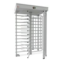 Купить Praktika Т-10 в 