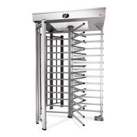 Купить Praktika Т-10-М в 