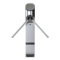 РТ-01 (Сфинкс Е-300, EM-Marine)