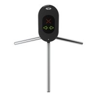 РТ-01 (Сфинкс Е-300, EM-Marine)