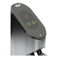 РТ-01 (Сфинкс Е-300, EM-Marine)