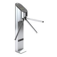 Купить РТ-01 (Сфинкс Е-300, EM-Marine) в 