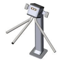 Купить РС-03 (Эра 2000, EM-Marine) в 