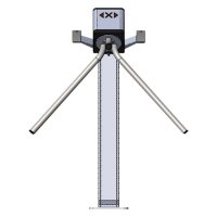 РС-03 (Эра 2000, EM-Marine)