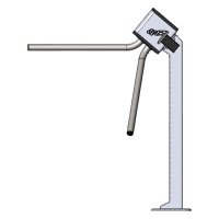 РС-03 (Эра 2000, EM-Marine)