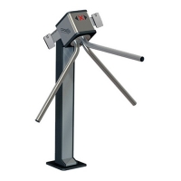 Купить РС-03 (РусГард, EM-Marine) в 