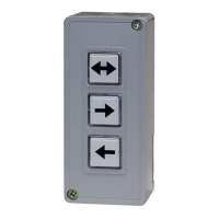 Купить ST-AC103RC в 